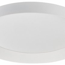 Потолочный светильник MyFar Neso MR9080-CL