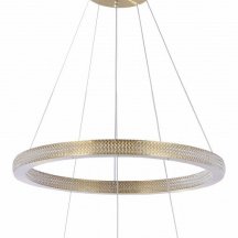 Подвесной светильник Zortes Grace ZRS.30220.126