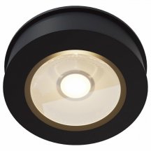 Светодиодный спот Maytoni Magic DL2003-L12B4K