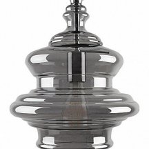 Подвесной светильник для кухни Loft IT  2075-A