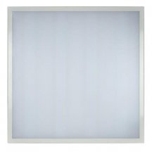 Потолочный светодиодный светильник Volpe ULP-Q116 6060-36W/4000K+6500K White UL-00011073