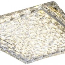 Потолочный светильник DeLight Collection Glissando OMC04102 (MZ056C)