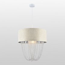 Люстра Lussole LSP-6032