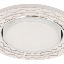 Точечный светильник Imex IL.0031.0302
