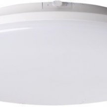 Потолочный светильник Kanlux STIVI 35002