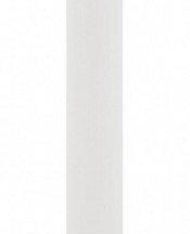 Наземный светильник Maytoni Harz O421FL-L5W