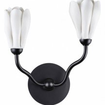 Бра Odeon Light Gardi 5090/2W