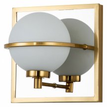 Бра классика Favourite Blob 3013-1W