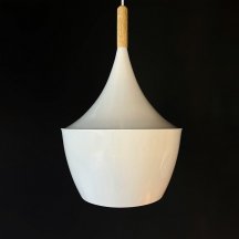 Подвесной светильник ImperiumLoft 40.283