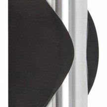 Бра Abrasax W1221