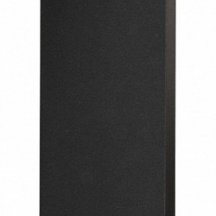 Наземный светильник Kink Light 09300-60F,19