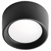 Потолочный светильник Fumagalli уличный Livia 160 3A9.000.000.AXD1L