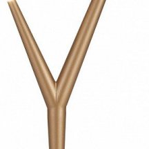 Настольная лампа декоративная Mantra Arrecife 9231