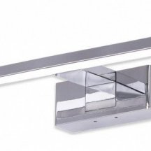 Подсветка для зеркала Citilux VIZOR CL708751