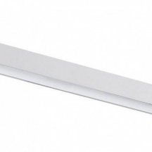  для коридора novotech  358830