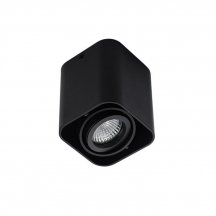Точечный светильник Megalight Mg-56 5641 black