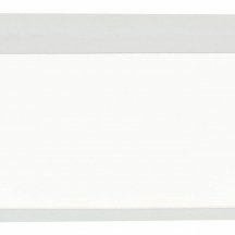 Накладной точечный светильник Citilux Омега CLD50K080