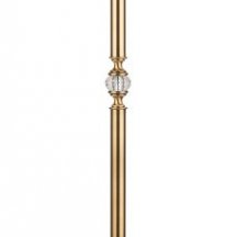Торшер San Marino Lampshade SAN-LS-1(P/A)CR