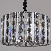 Подвесная люстра Reluce 89011-0.4-06