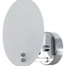 Бра Lumion Valeria 6552/1W