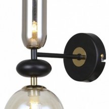 Бра Capsule 2102/2A