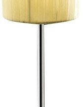 Интерьерная настольная лампа Illuminati Amethyst MT92905-1A