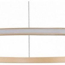 Подвесной светильник ST Luce ST604 OUT ST604.243.34