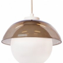 Подвесной светильник 33 идеи PND029 PND029.018.034.100