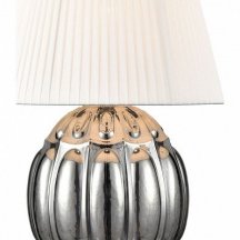 Настольная лампа Vele Luce Helen VL4263N21