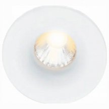 Встраиваемый светильник VOLTALIGHTING Glen FDNC023.38.3K.W