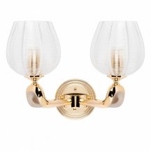 Бра Lightstar Delta 706622