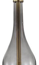 Подвесной светильник Indigo Millefiori V000549