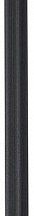 Подвесной светильник Kink Light Элени 08463-90A,19