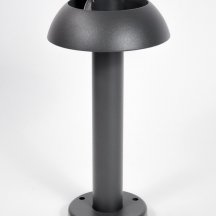 Наземный светильник Oasis Light W2252S-400