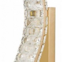 Настенный светильник Stilfort Spayd 4021/03/01W