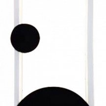 Бра Kink Light Элин 08432,01-19