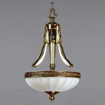 Подвесной светильник для коридора ambiente by Brizzi  02228 PB