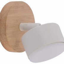 Спот Rivoli Vivian 7078-701