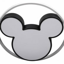 Потолочный светильник Loft IT Mike 10165