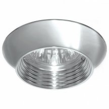 Точечный светильник для коридора escada  231082