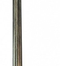 Наземный фонарь Fumagalli Saba K22.158.S10.BYE27