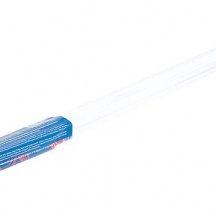 Накладной светильник Luminarte  LSL05-WT5W8W60