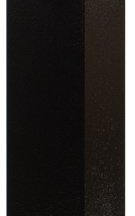 Садово-парковый светильник ЭРА ИНОКС-8410 напольный черный Б0057530