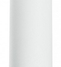 Точечный светильник Lightstar Rullo R49631