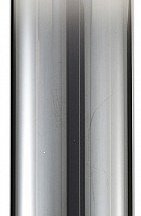 Подвесной светильник Indigo Rilucente 11061/1P Chrome