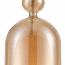 Светильник подвесной Velante 286-406-01