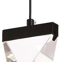 Подвесной светильник Lussole Littlerock LSP-7095