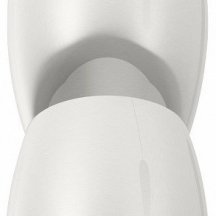 Подвесной светильник Ambrella light Techno Spot XP1143010