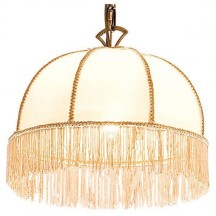 Подвесной светильник Citilux Базель CL407111