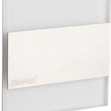 Подсветка лестницы Kanlux TERRA LED WW 23102